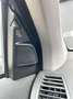 Volvo XC90 D5 AWD Geartronic Summum Argent - thumbnail 10