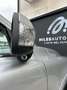 Volvo XC90 D5 AWD Geartronic Summum Argent - thumbnail 9