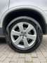 Volvo XC90 D5 AWD Geartronic Summum Argent - thumbnail 11