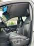 Volvo XC90 D5 AWD Geartronic Summum Argent - thumbnail 5