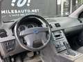 Volvo XC90 D5 AWD Geartronic Summum Argent - thumbnail 3