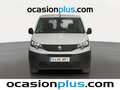 Peugeot Rifter 1.5BlueHDi S&S Standard Active Pack 100 Blanc - thumbnail 11