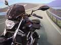 Yamaha MT-07 2015 - Km 26258 Schwarz - thumbnail 11