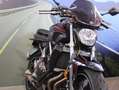 Yamaha MT-07 2015 - Km 26258 Schwarz - thumbnail 10