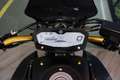 Yamaha MT-07 2015 - Km 26258 Schwarz - thumbnail 6
