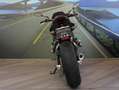 Yamaha MT-07 2015 - Km 26258 Schwarz - thumbnail 4