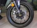 Yamaha MT-07 2015 - Km 26258 Schwarz - thumbnail 13