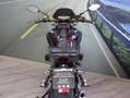 Yamaha MT-07 2015 - Km 26258 Schwarz - thumbnail 19