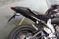 Yamaha MT-07 2015 - Km 26258 Schwarz - thumbnail 15