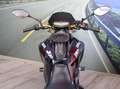 Yamaha MT-07 2015 - Km 26258 Schwarz - thumbnail 20