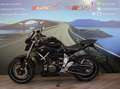 Yamaha MT-07 2015 - Km 26258 Schwarz - thumbnail 3