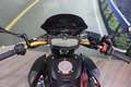 Yamaha MT-07 2015 - Km 26258 Schwarz - thumbnail 21