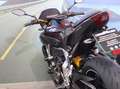 Yamaha MT-07 2015 - Km 26258 Schwarz - thumbnail 17
