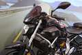 Yamaha MT-07 2015 - Km 26258 Schwarz - thumbnail 8