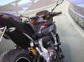 Yamaha MT-07 2015 - Km 26258 Schwarz - thumbnail 18