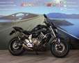 Yamaha MT-07 2015 - Km 26258 Schwarz - thumbnail 1
