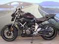 Yamaha MT-07 2015 - Km 26258 Schwarz - thumbnail 7