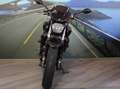 Yamaha MT-07 2015 - Km 26258 Schwarz - thumbnail 2