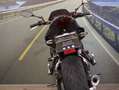Yamaha MT-07 2015 - Km 26258 Schwarz - thumbnail 16
