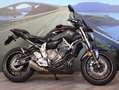 Yamaha MT-07 2015 - Km 26258 Schwarz - thumbnail 5
