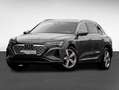 Audi Q8 e-tron 55 quattro advanced 360°CAM ACC LM20 Šedá - thumbnail 2