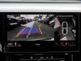 Audi Q8 e-tron 55 quattro advanced 360°CAM ACC LM20 Šedá - thumbnail 11