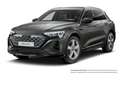 Audi Q8 e-tron 55 quattro advanced 360°CAM ACC LM20 Grau - thumbnail 2