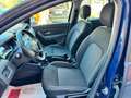 Dacia Duster 1.5 dci 110cv Comfort 4x2 Blauw - thumbnail 8