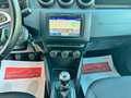 Dacia Duster 1.5 dci 110cv Comfort 4x2 Bleu - thumbnail 12