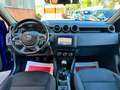 Dacia Duster 1.5 dci 110cv Comfort 4x2 Blauw - thumbnail 10