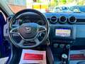 Dacia Duster 1.5 dci 110cv Comfort 4x2 Blauw - thumbnail 11