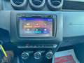 Dacia Duster 1.5 dci 110cv Comfort 4x2 Blauw - thumbnail 15