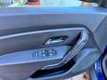 Dacia Duster 1.5 dci 110cv Comfort 4x2 Blauw - thumbnail 16