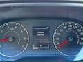 Dacia Duster 1.5 dci 110cv Comfort 4x2 Bleu - thumbnail 13
