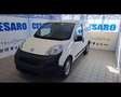 Fiat Fiorino cargo 1.3 mjt 95cv Fehér - thumbnail 2