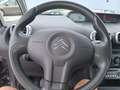 Citroen C3 Picasso 119.000 km Gris - thumbnail 21