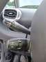 Citroen C3 Picasso 119.000 km Gris - thumbnail 22