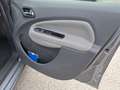 Citroen C3 Picasso 119.000 km Gris - thumbnail 16