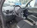 Citroen C3 Picasso 119.000 km Gri - thumbnail 11