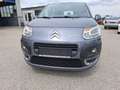 Citroen C3 Picasso 119.000 km Gri - thumbnail 2