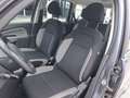 Citroen C3 Picasso 119.000 km Gri - thumbnail 9
