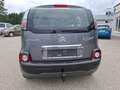 Citroen C3 Picasso 119.000 km Gri - thumbnail 5