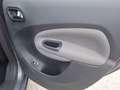 Citroen C3 Picasso 119.000 km Gri - thumbnail 15
