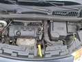 Citroen C3 Picasso 119.000 km Gris - thumbnail 18