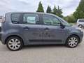 Citroen C3 Picasso 119.000 km Gri - thumbnail 7