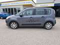 Citroen C3 Picasso 119.000 km Gri - thumbnail 3