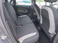 Citroen C3 Picasso 119.000 km Gri - thumbnail 14