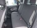 Citroen C3 Picasso 119.000 km Gri - thumbnail 12