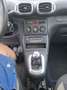 Citroen C3 Picasso 119.000 km Gris - thumbnail 19