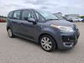 Citroen C3 Picasso 119.000 km Gri - thumbnail 8